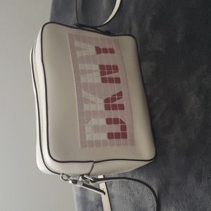 Dkny crossbody bag